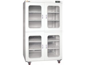 HYT1518A